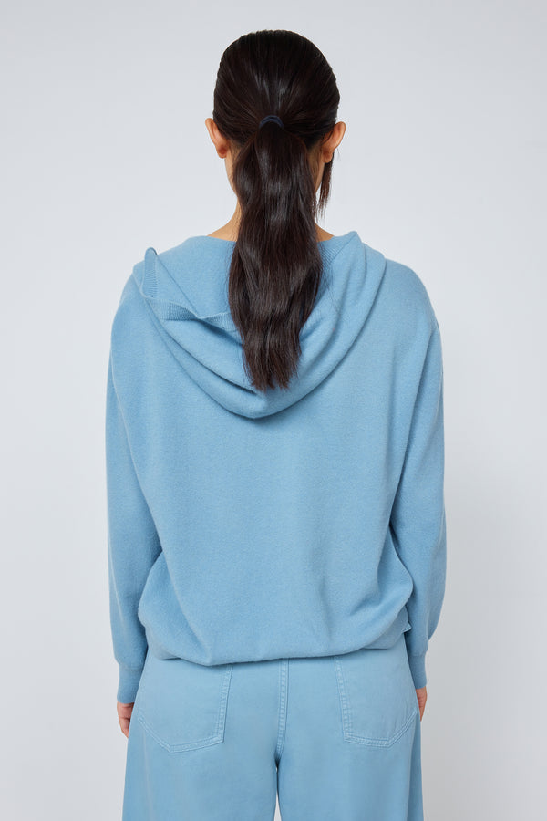 Semicouture Cardigan lori | semicouture Vendita Economica