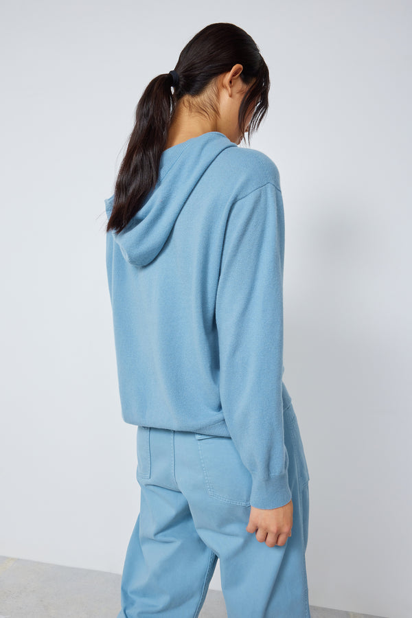 Semicouture Cardigan lori | semicouture Vendita Economica