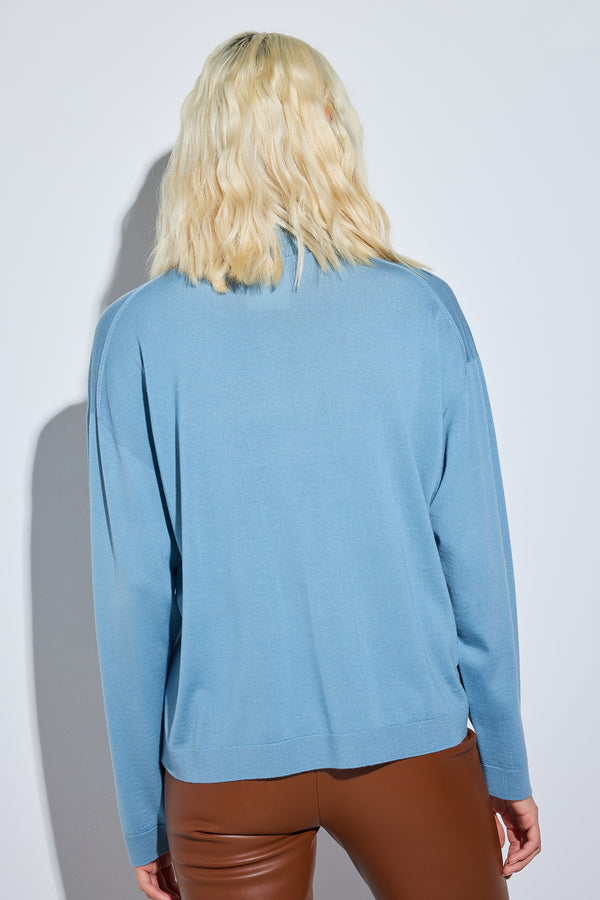 Semicouture Dolcevita clemency | semicouture Vendite Flash