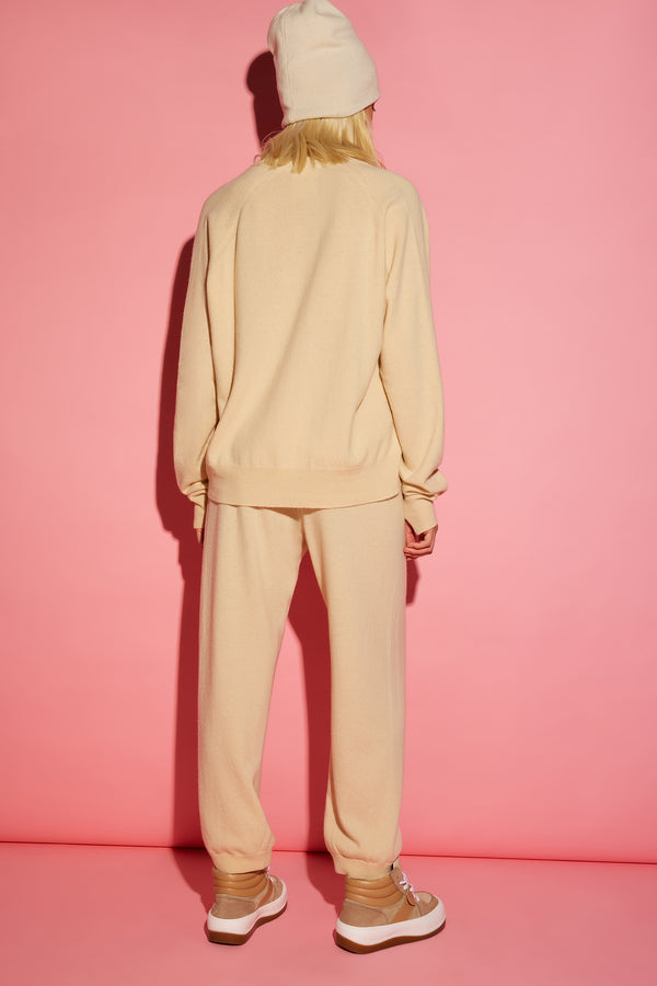 Semicouture Cardigan kora | semicouture Moda