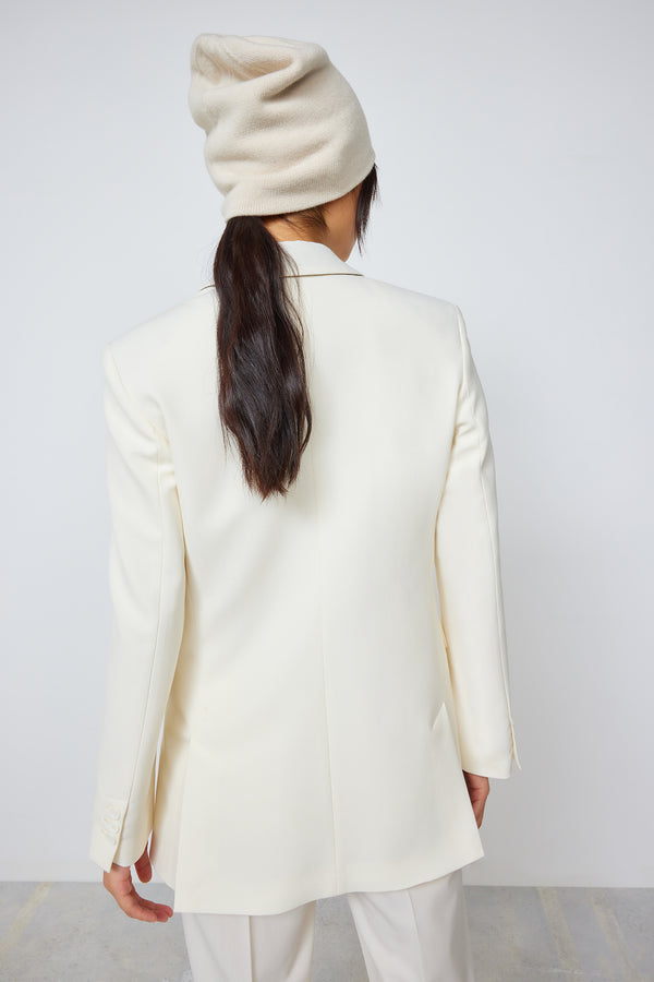 Semicouture Giacca julianne | semicouture Qualità