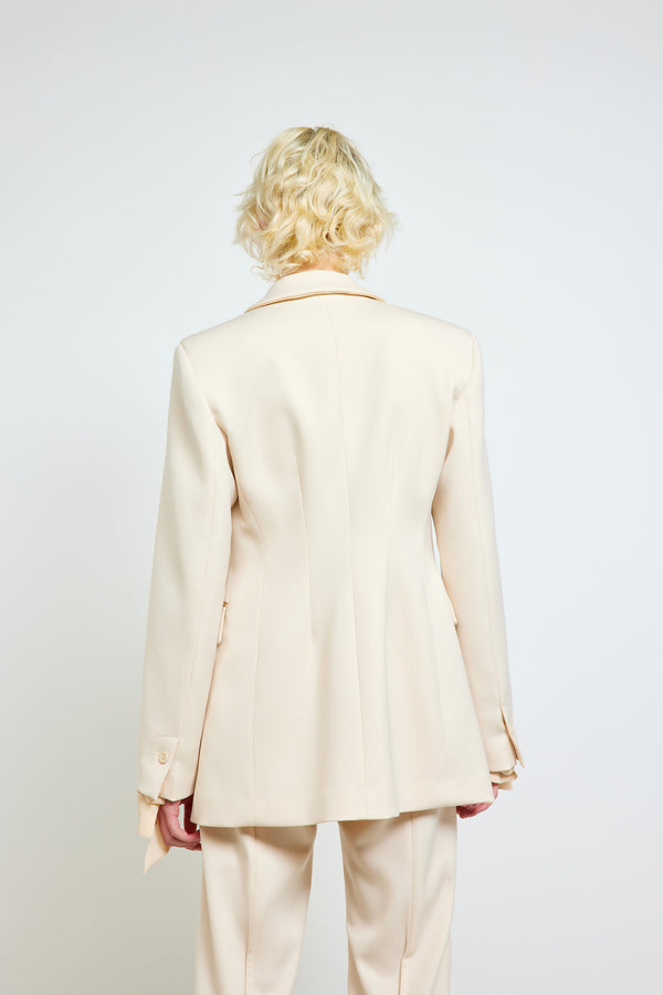 Semicouture Giacca perrine | semicouture Promozione