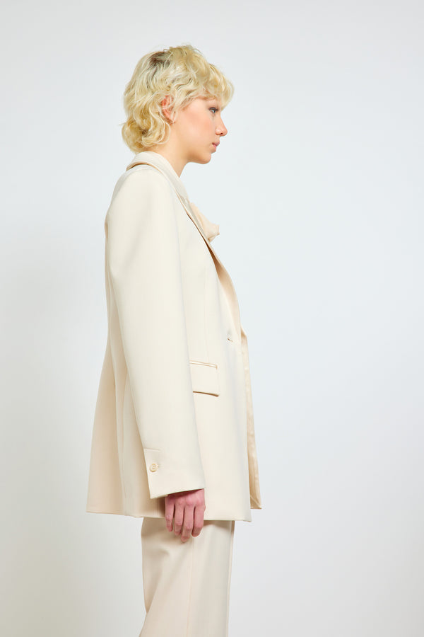 Semicouture Giacca perrine | semicouture Promozione