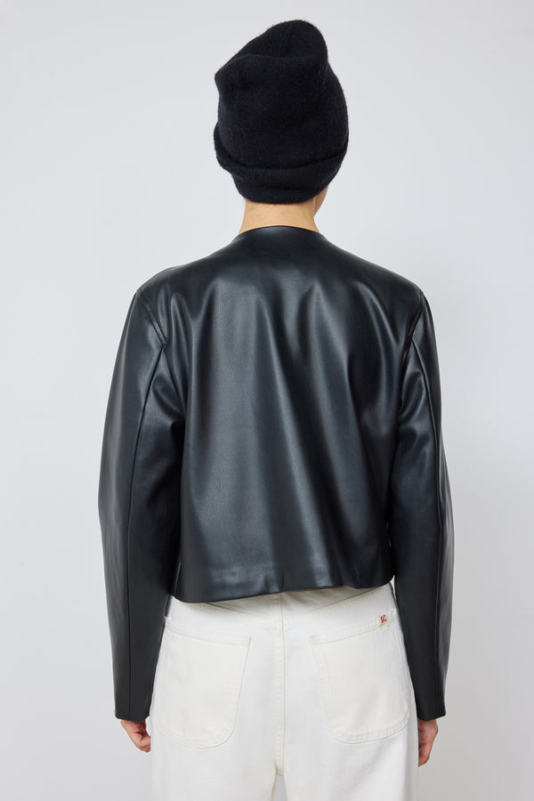 Semicouture Giacca dollie | semicouture Negozi Online