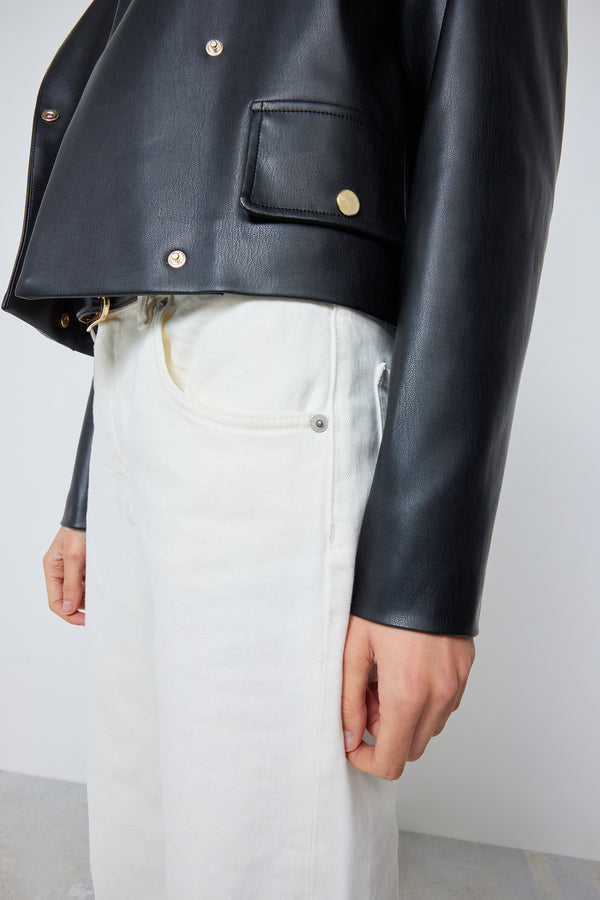 Semicouture Giacca dollie | semicouture Negozi Online