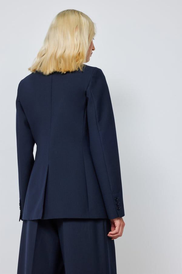 Semicouture Giacca hylda | semicouture Sconto