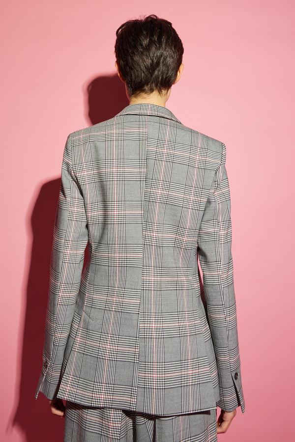 Semicouture Giacca alexina | semicouture Offerta