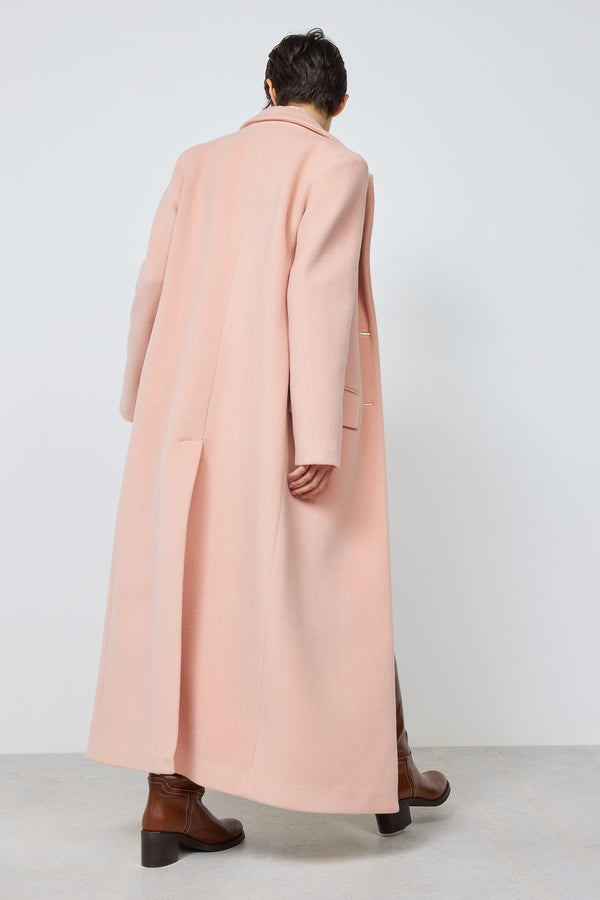 Semicouture Cappotto kelly | semicouture Outlet