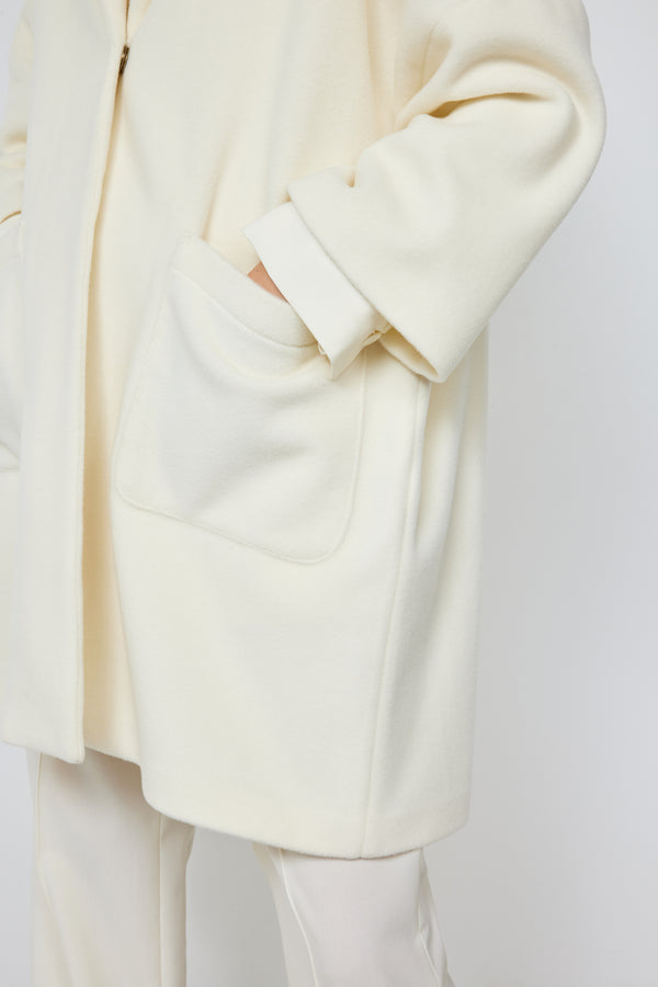 Semicouture Cappotto sigmund | semicouture Saldi