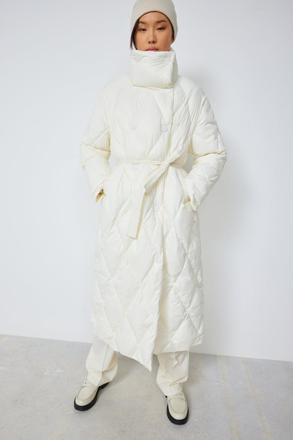 Semicouture Piumino adrianne | semicouture Lightning offer