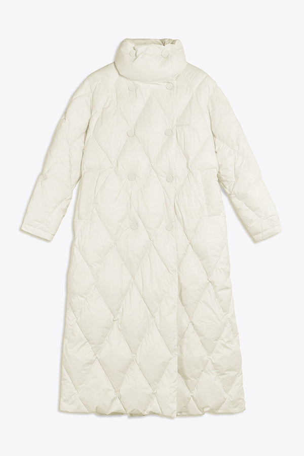 Semicouture Piumino adrianne | semicouture Lightning offer