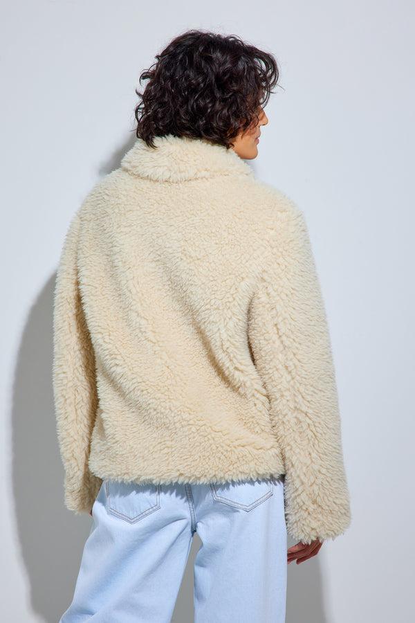 Semicouture Giacca therese | semicouture Vendite Flash