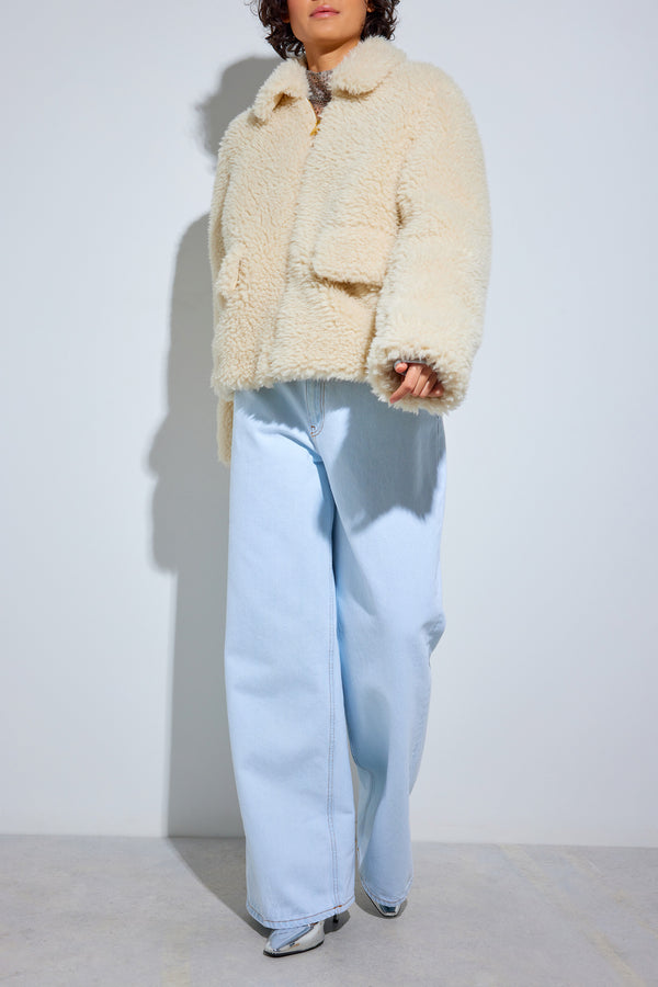 Semicouture Giacca therese | semicouture Vendite Flash