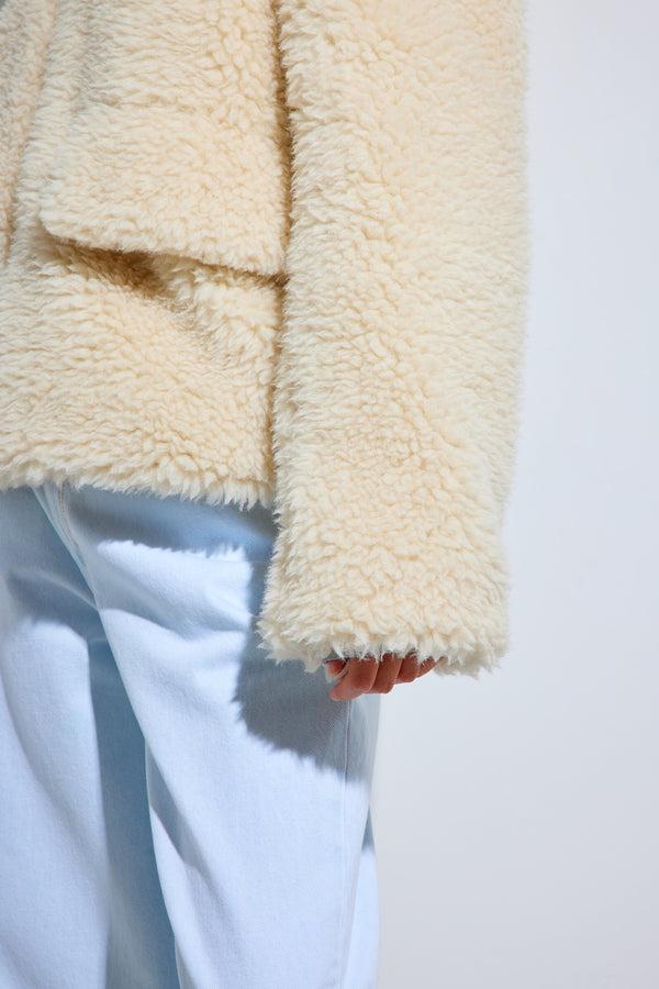 Semicouture Giacca therese | semicouture Vendite Flash