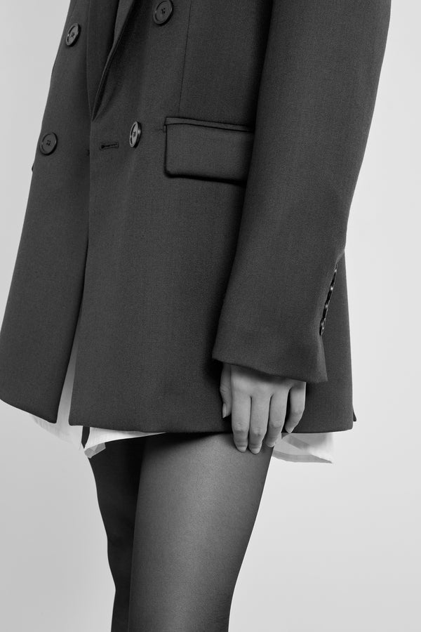 Semicouture Giacca alexane | semicouture Offerte speciali