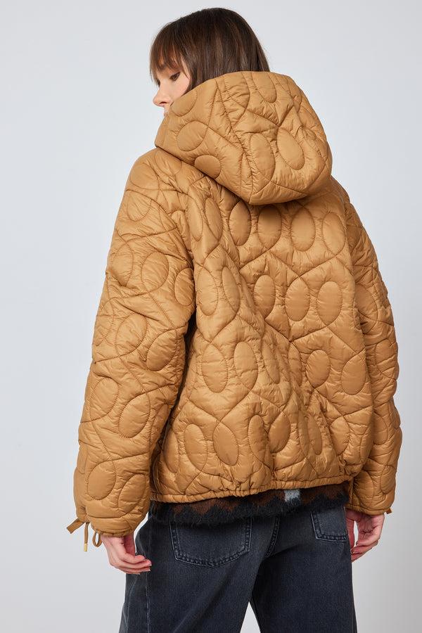 Semicouture Piumino betheney | semicouture Offerta settimanale