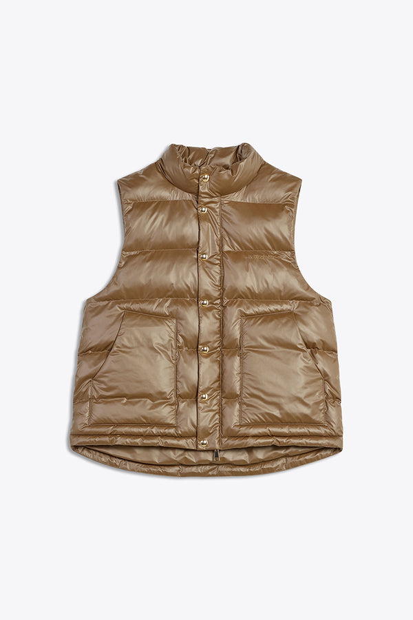 Semicouture Gilet alexandra | semicouture Ultimi tre giorni