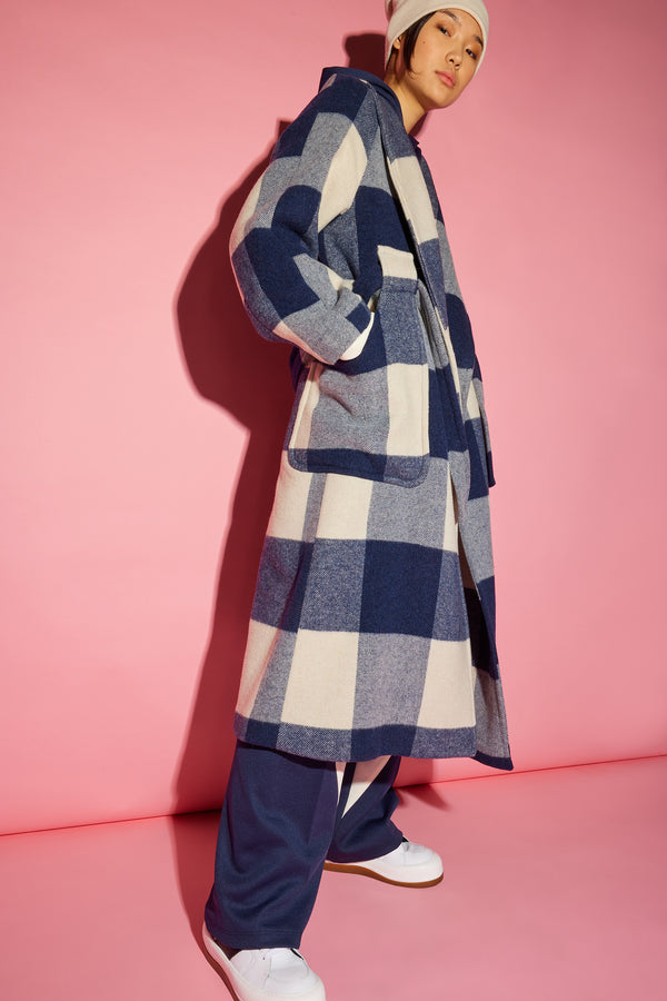 Semicouture Cappotto shana | semicouture Ultimi due giorni