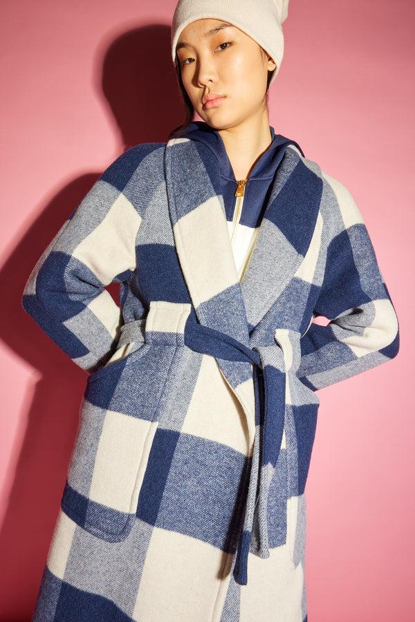Semicouture Cappotto shana | semicouture Ultimi due giorni