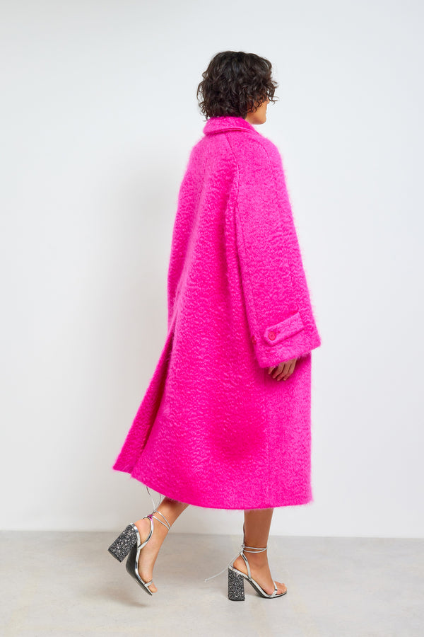Semicouture Cappotto sarah | semicouture Promozione temporanea