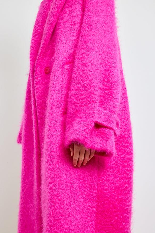 Semicouture Cappotto sarah | semicouture Promozione temporanea