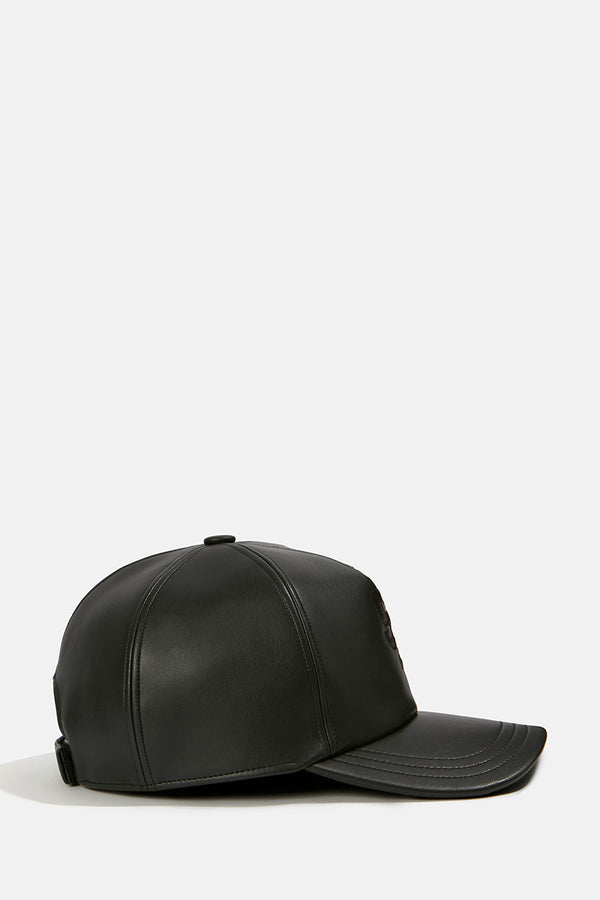 Semicouture Cappello cathleen | semicouture Fino al 65% di sconto