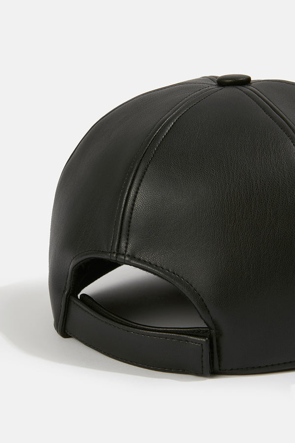 Semicouture Cappello cathleen | semicouture Fino al 65% di sconto
