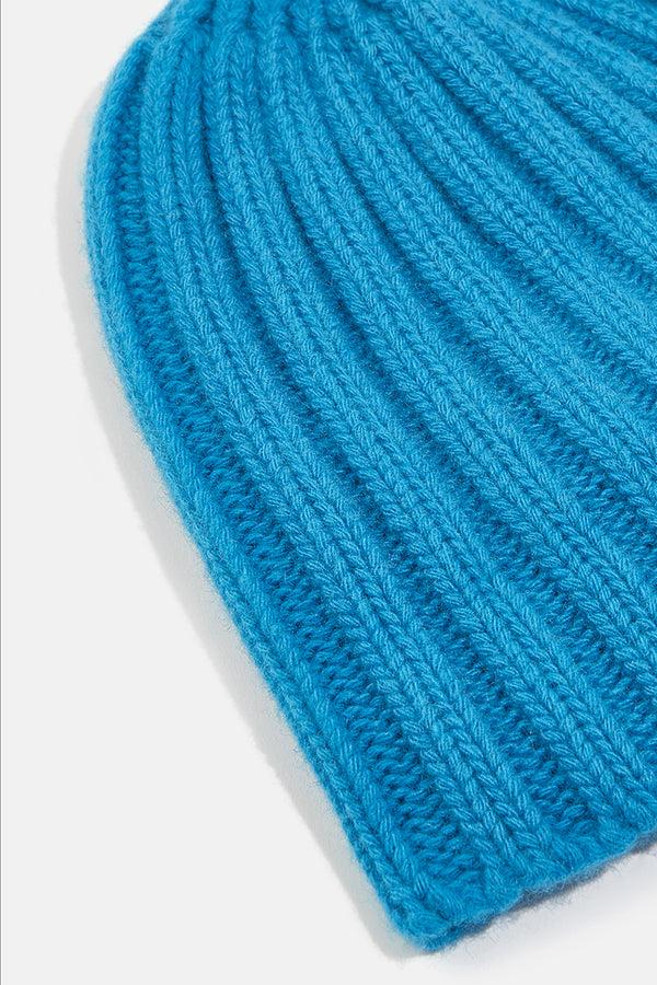 Semicouture Cuffia alease | semicouture Fino al 55% di sconto