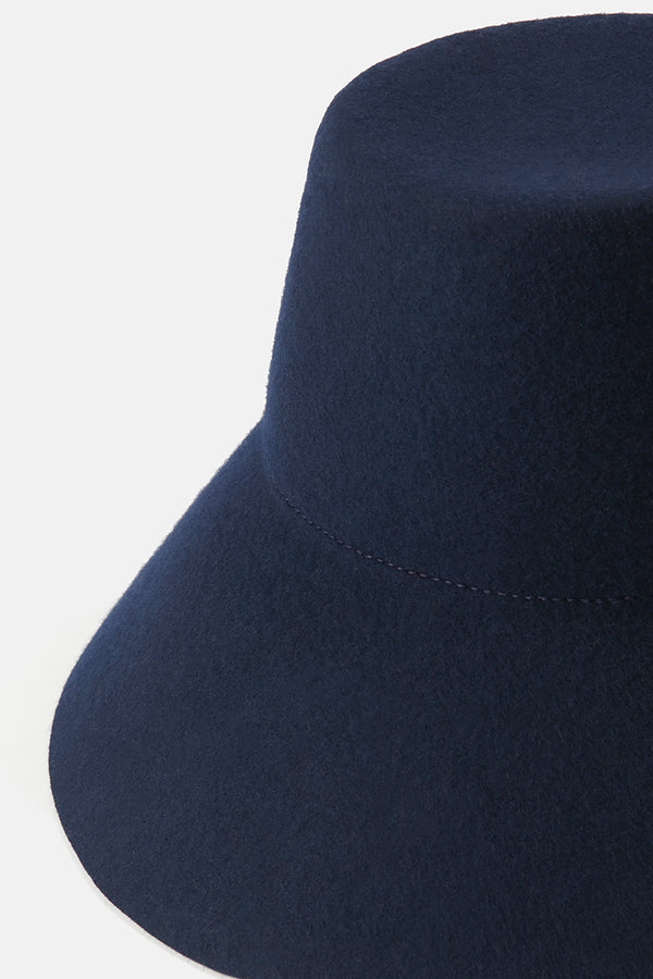 Semicouture Cappello sallie | semicouture Enormi sconti