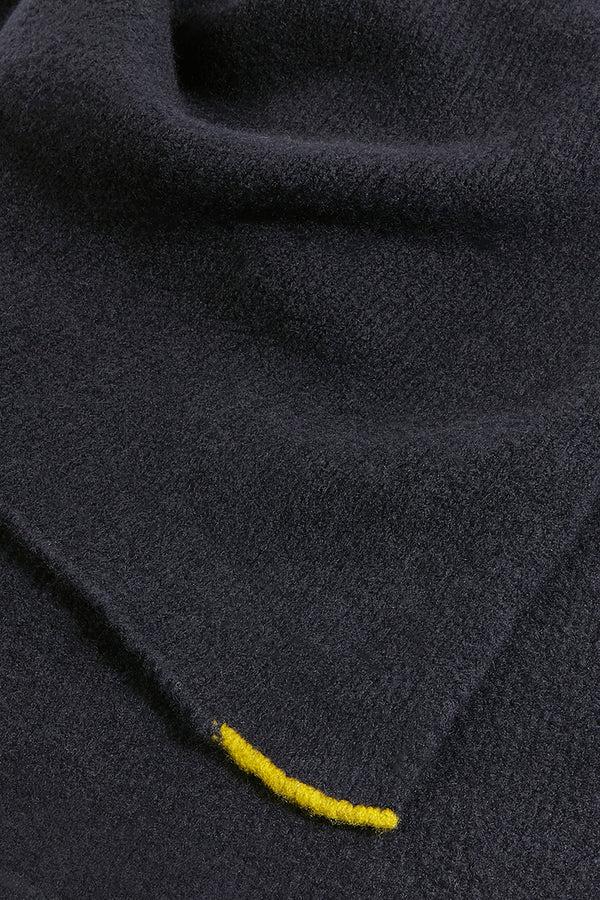 Semicouture Sciarpa candace | semicouture 50% di sconto con spedizione gratuita