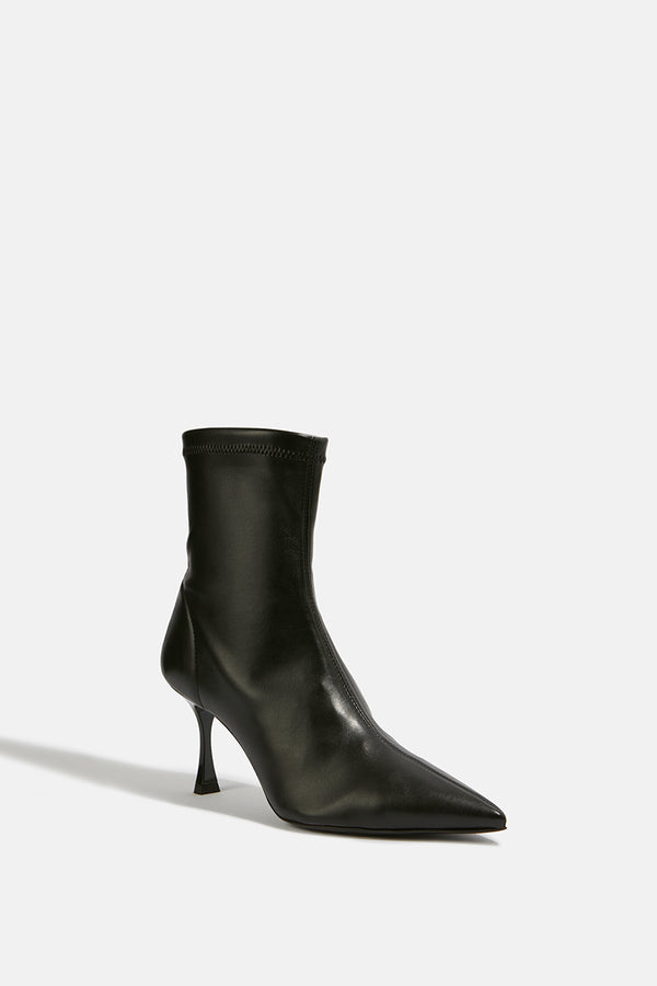 Semicouture Stivaletto berly | semicouture Black Friday Prezzi