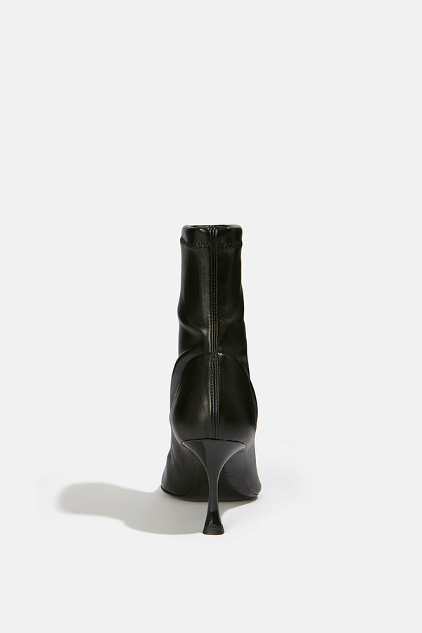 Semicouture Stivaletto berly | semicouture Black Friday Prezzi