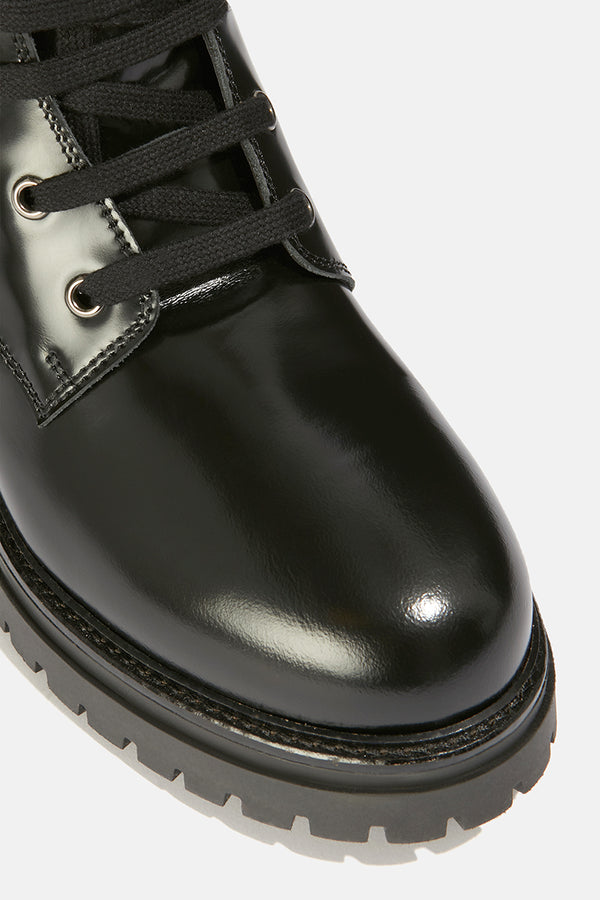 Semicouture Anfibio laura | semicouture Italia