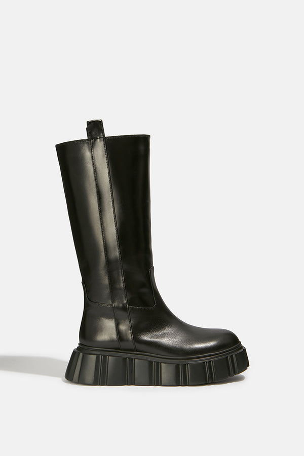 Semicouture Anfibio esty | semicouture Promozione