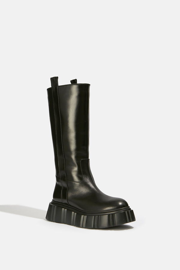 Semicouture Anfibio esty | semicouture Promozione
