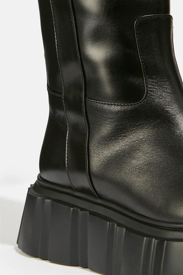 Semicouture Anfibio esty | semicouture Promozione