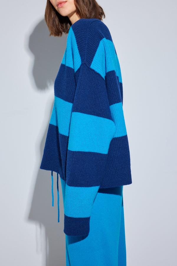 Semicouture Cardigan lucy | semicouture Promozione Limitata