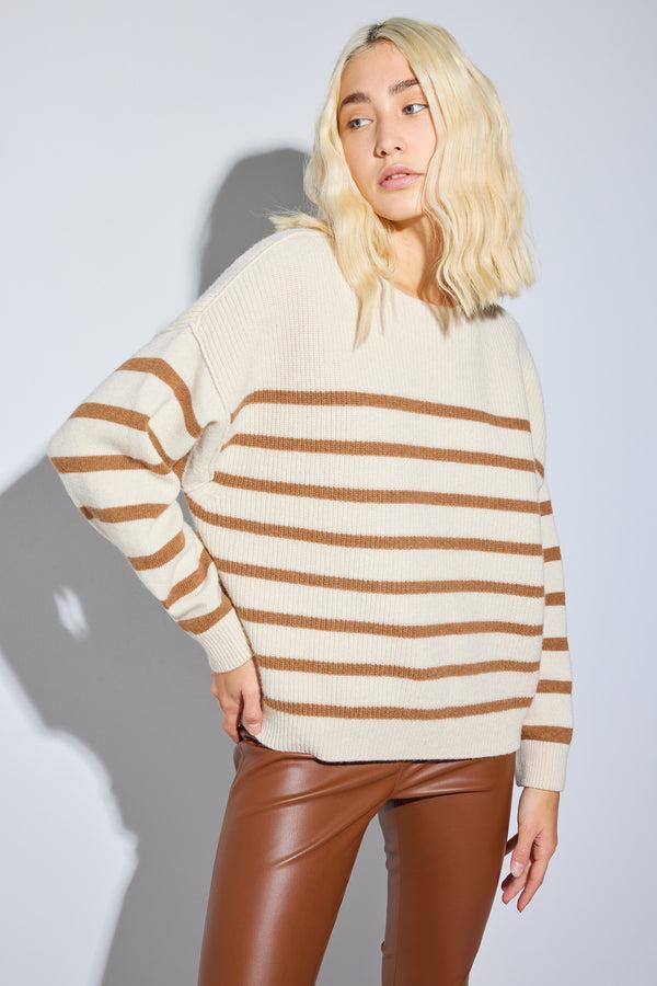 Semicouture Maglia jessika | semicouture Affare Del Giorno