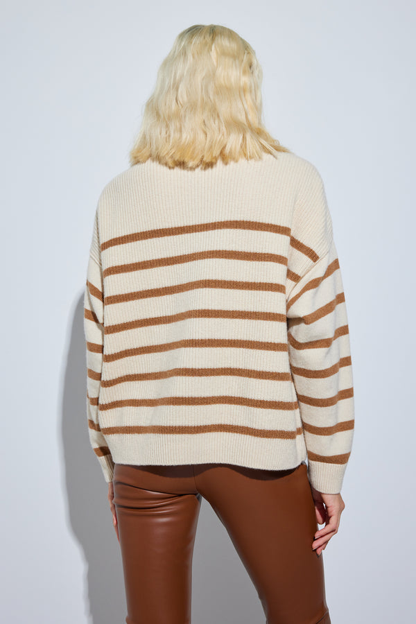Semicouture Maglia jessika | semicouture Affare Del Giorno