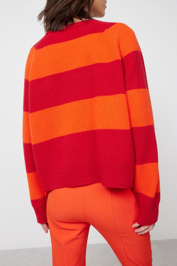 Semicouture Maglia joanna | semicouture Prezzo Ridotto