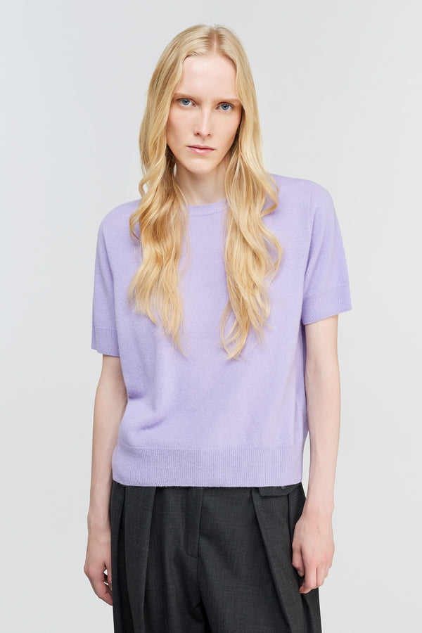 Semicouture Maglia holly | semicouture Offerta