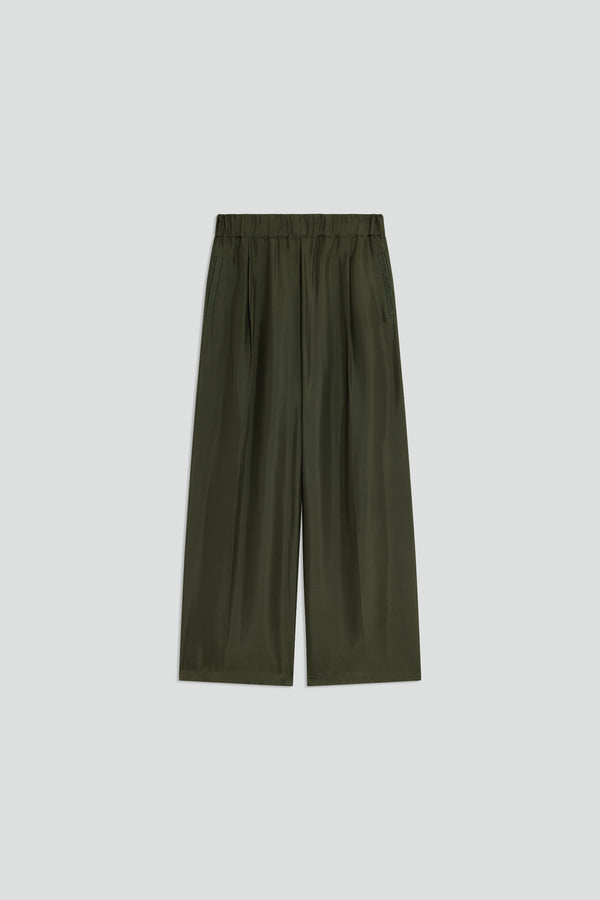 Semicouture Pantalone jhonny | semicouture Saldi