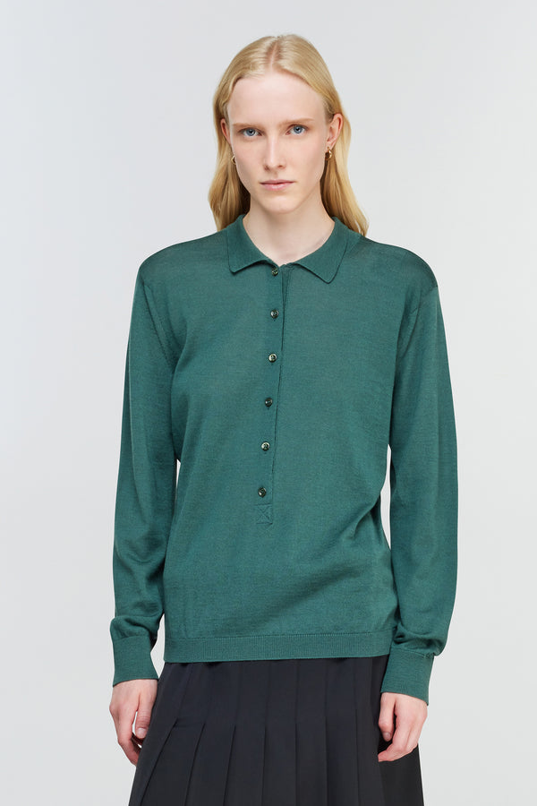 Semicouture Maglia marilu | semicouture Offerte