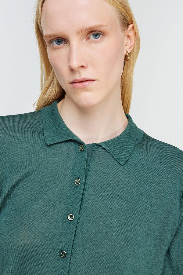 Semicouture Maglia marilu | semicouture Offerte