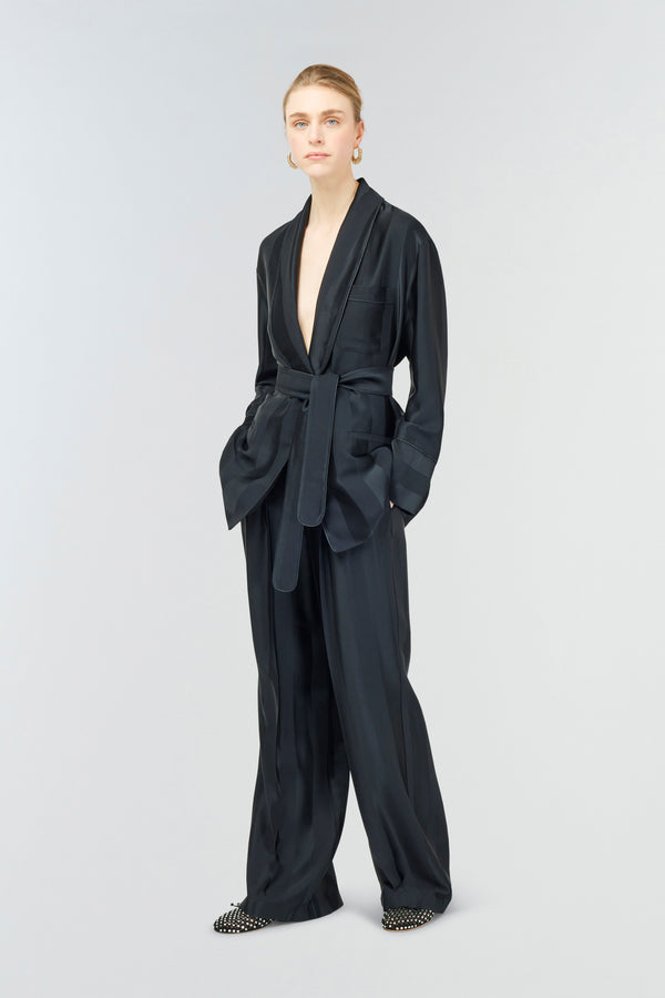 Semicouture Giacca kasey | semicouture Negozio