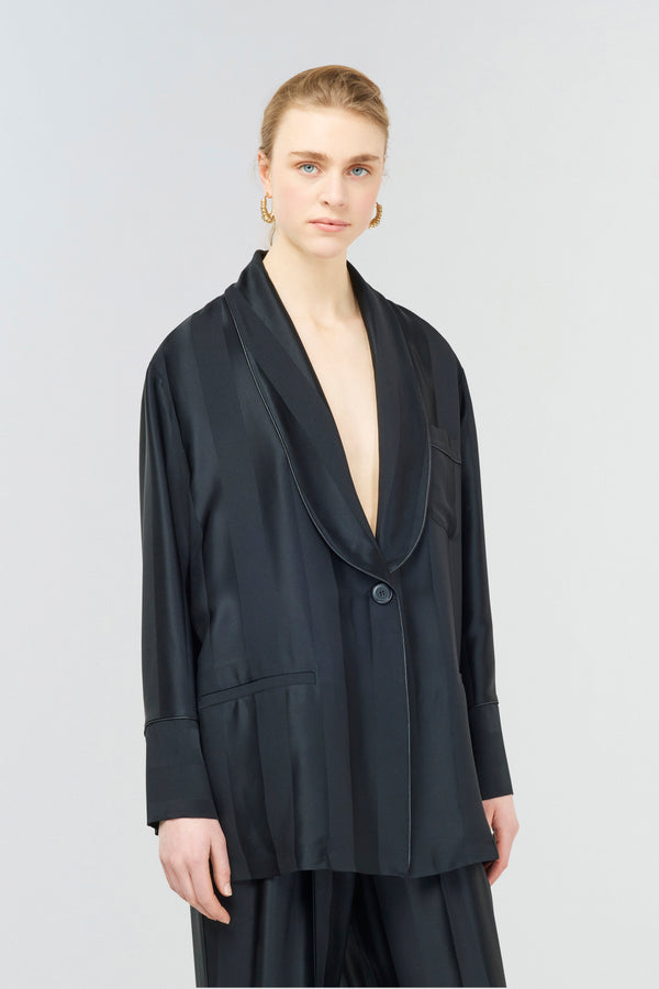 Semicouture Giacca kasey | semicouture Negozio