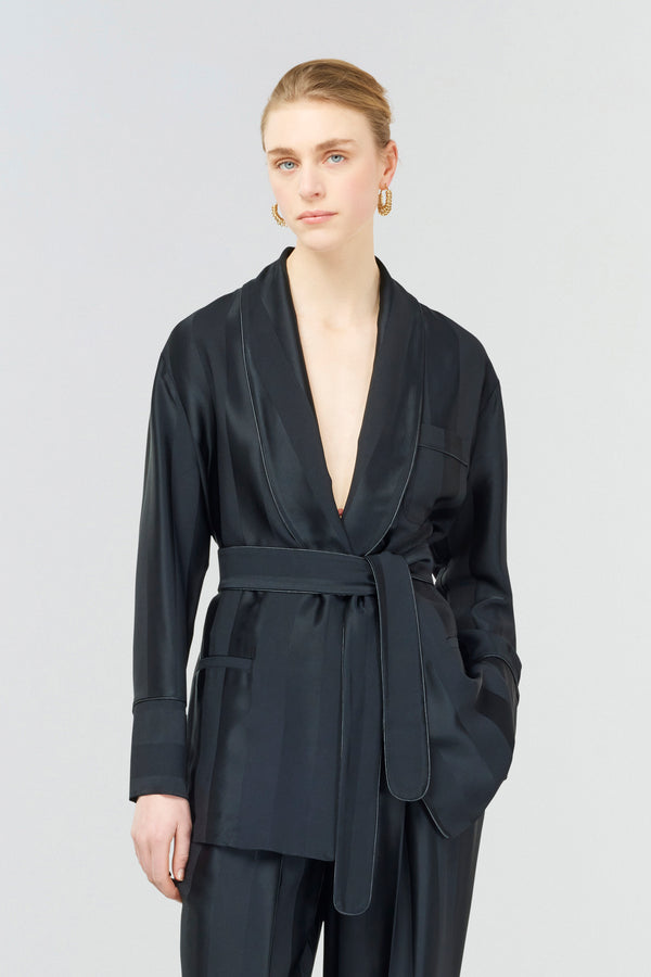 Semicouture Giacca kasey | semicouture Negozio