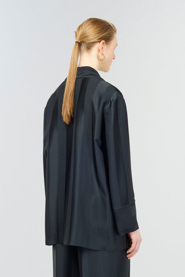 Semicouture Giacca kasey | semicouture Negozio