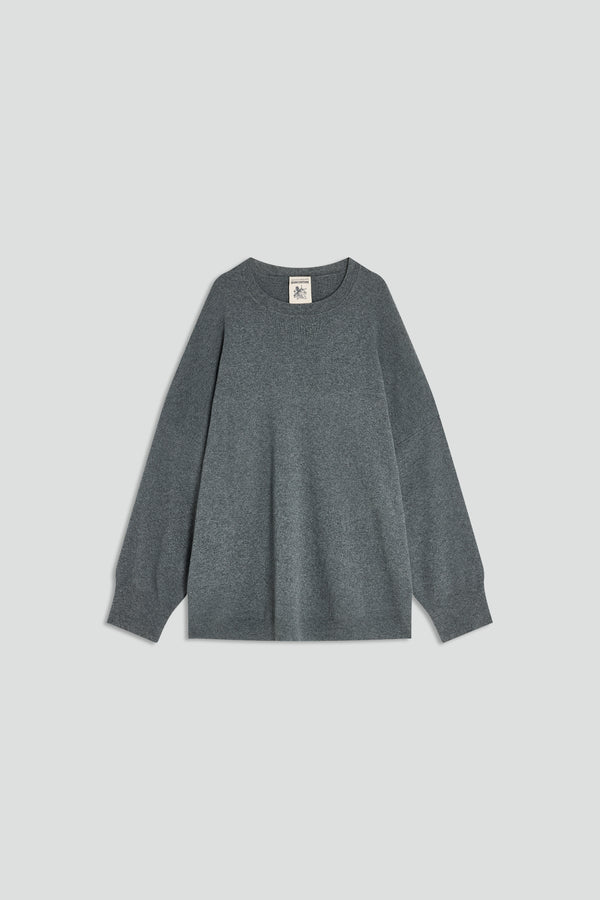 Semicouture Maglia vanessa | semicouture Spedizione gratuita