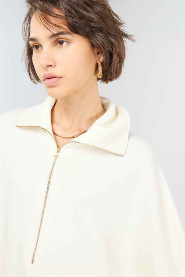 Semicouture Abito-maglia nicole | semicouture Sconto di tempo limitato
